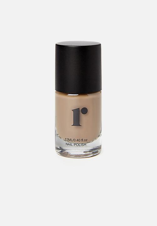 nailcare for women