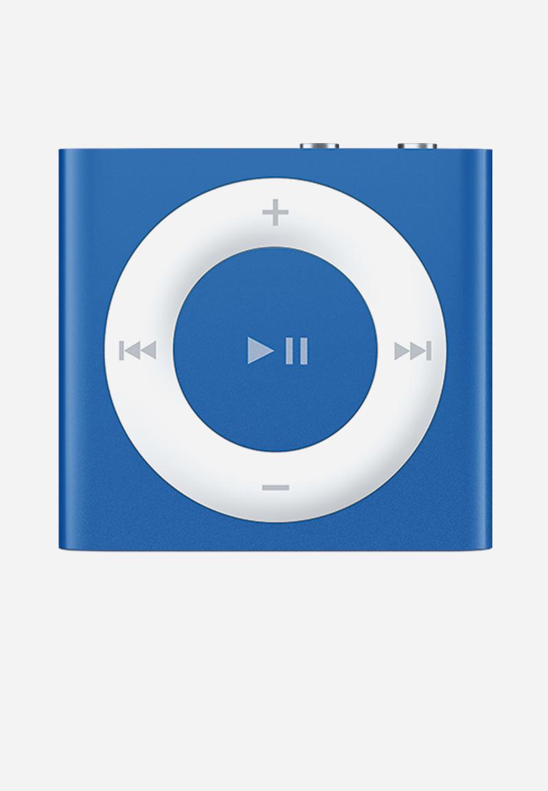 youtube music upload file