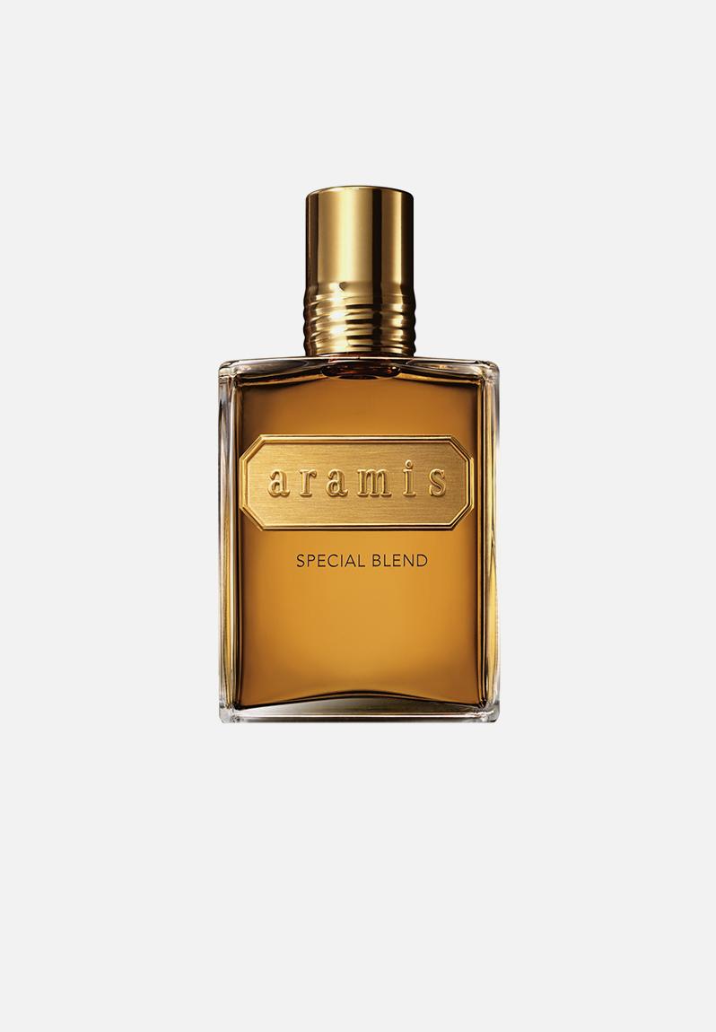 Aramis Special Blend 110ml ARAMIS Fragrances Superbalist