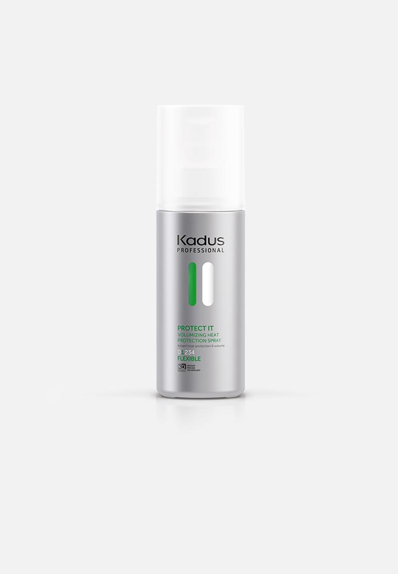 Protect It Lotion 150ml Kadus Professional Haircare Superbalist