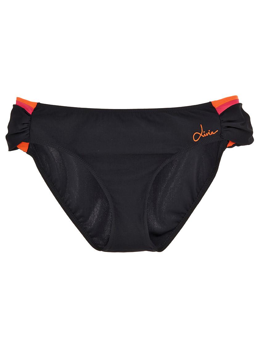 Bikini Bottoms With Side Detail Banana Moon Bikinis Superbalist