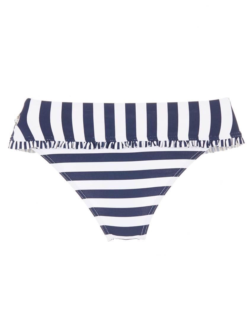 Hills Ilva Bikini Bottoms In White Banana Moon Bikinis Superbalist