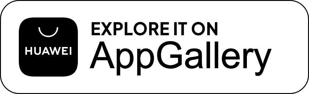 AppGallery