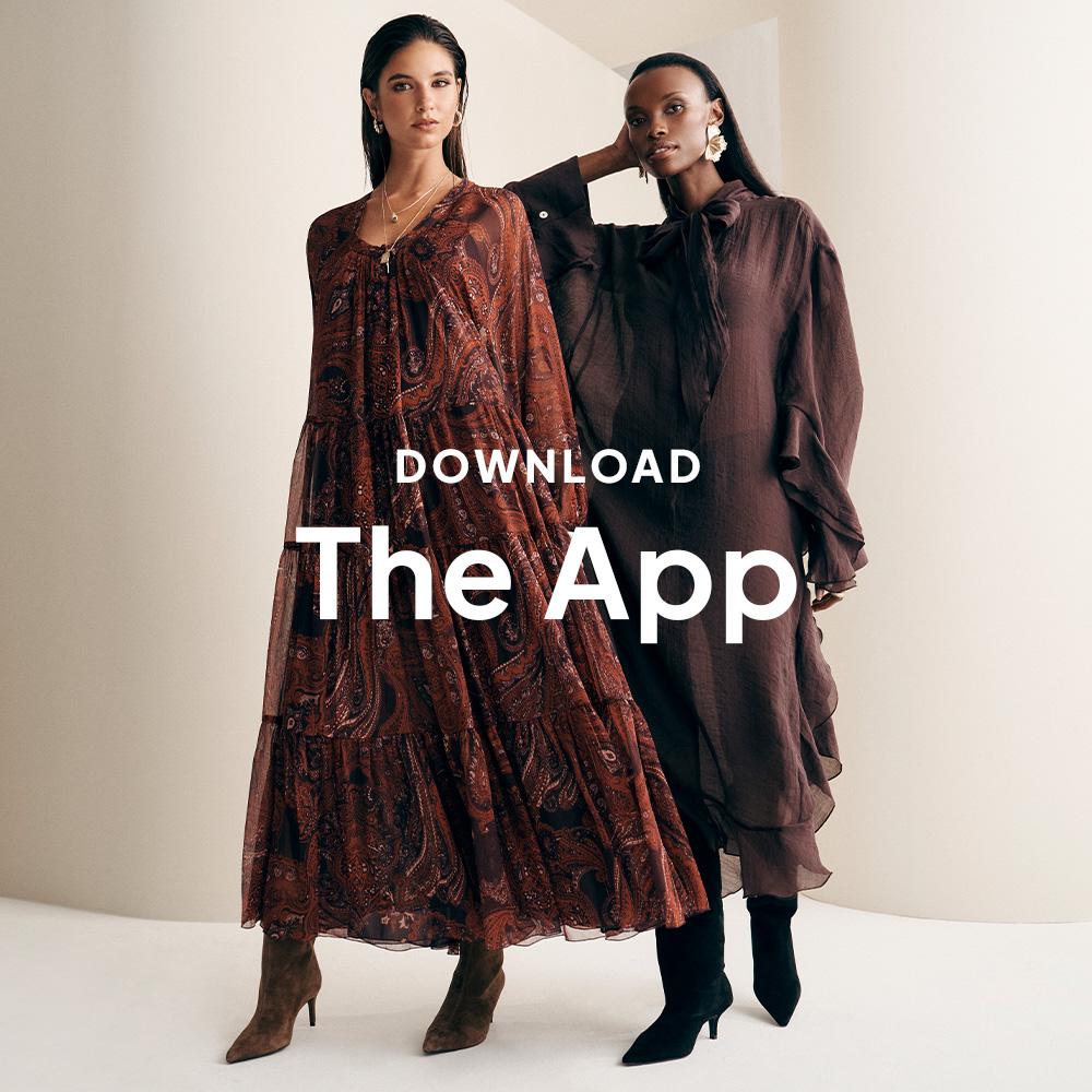App download