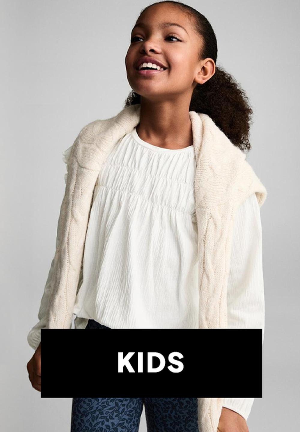KIDS