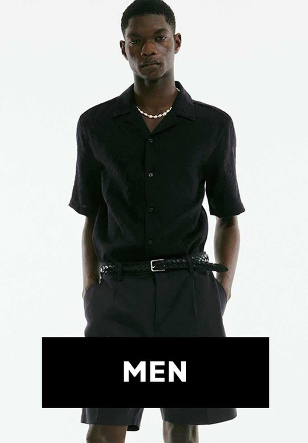 finish line men's sale clothing