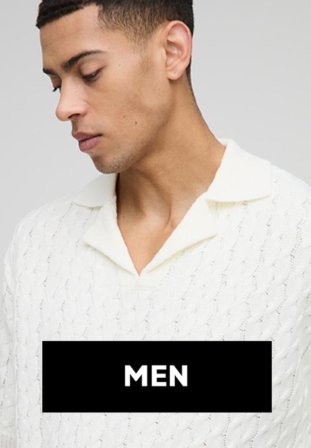 MEN