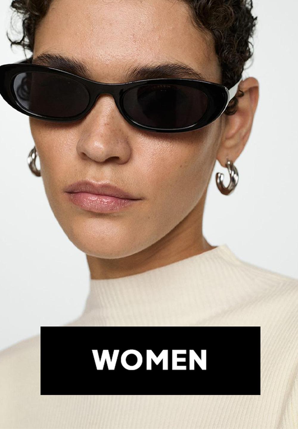 WOMEN