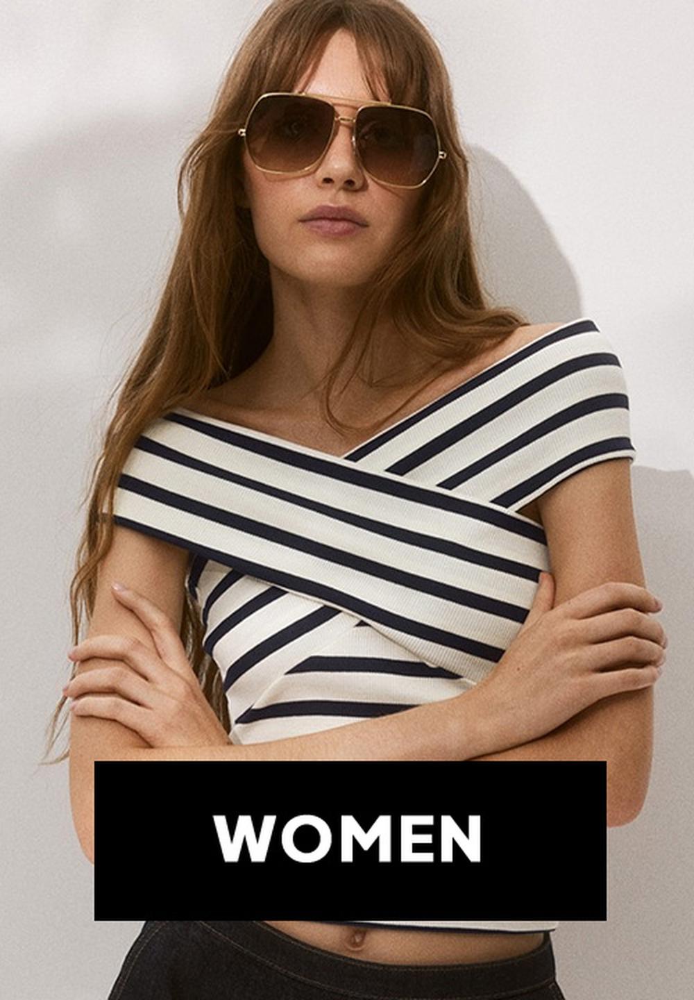 WOMEN