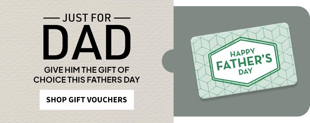 Father's Day