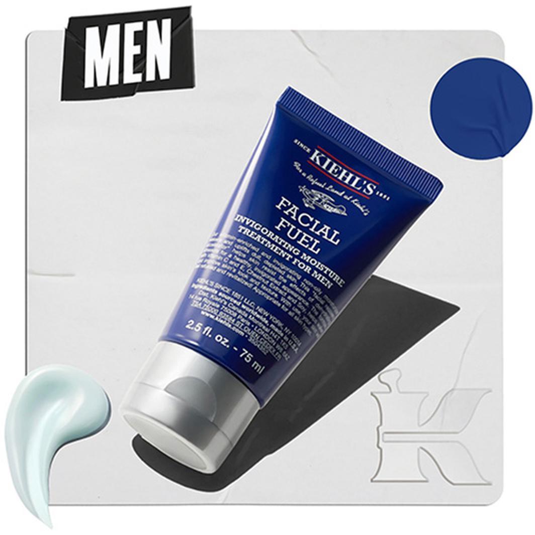 MEN