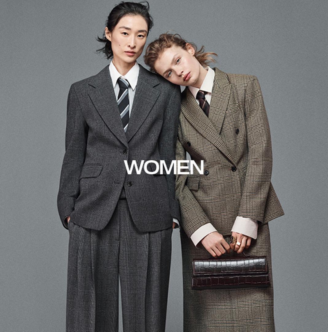 WOMEN
