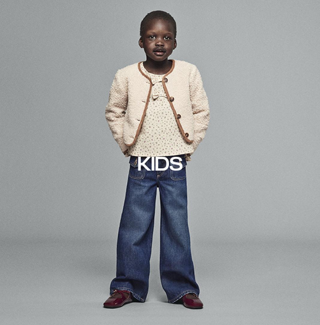KIDS