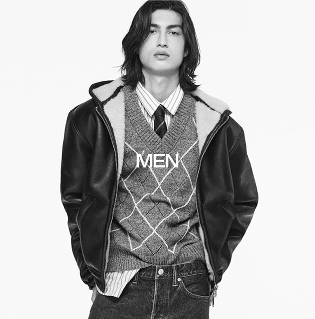 MEN