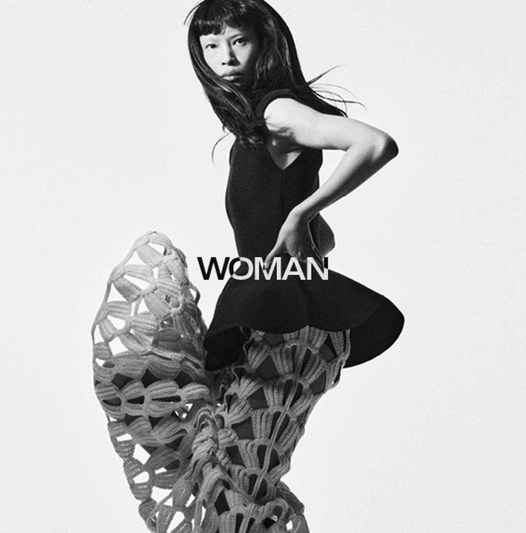 WOMEN