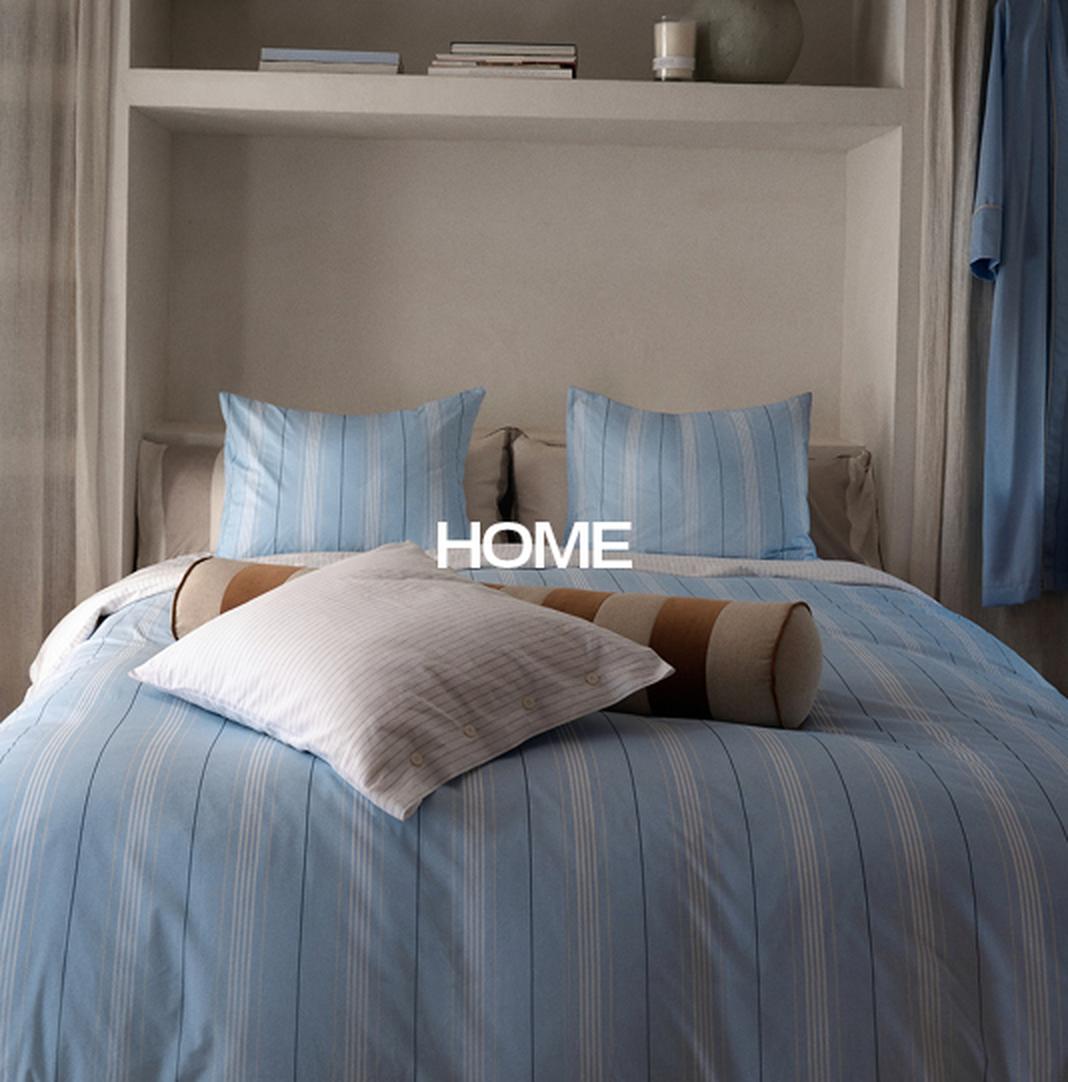 HOME