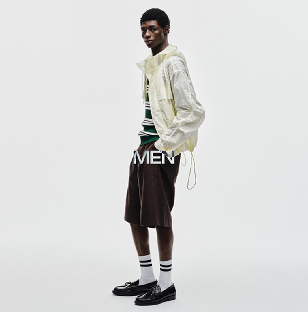 MEN