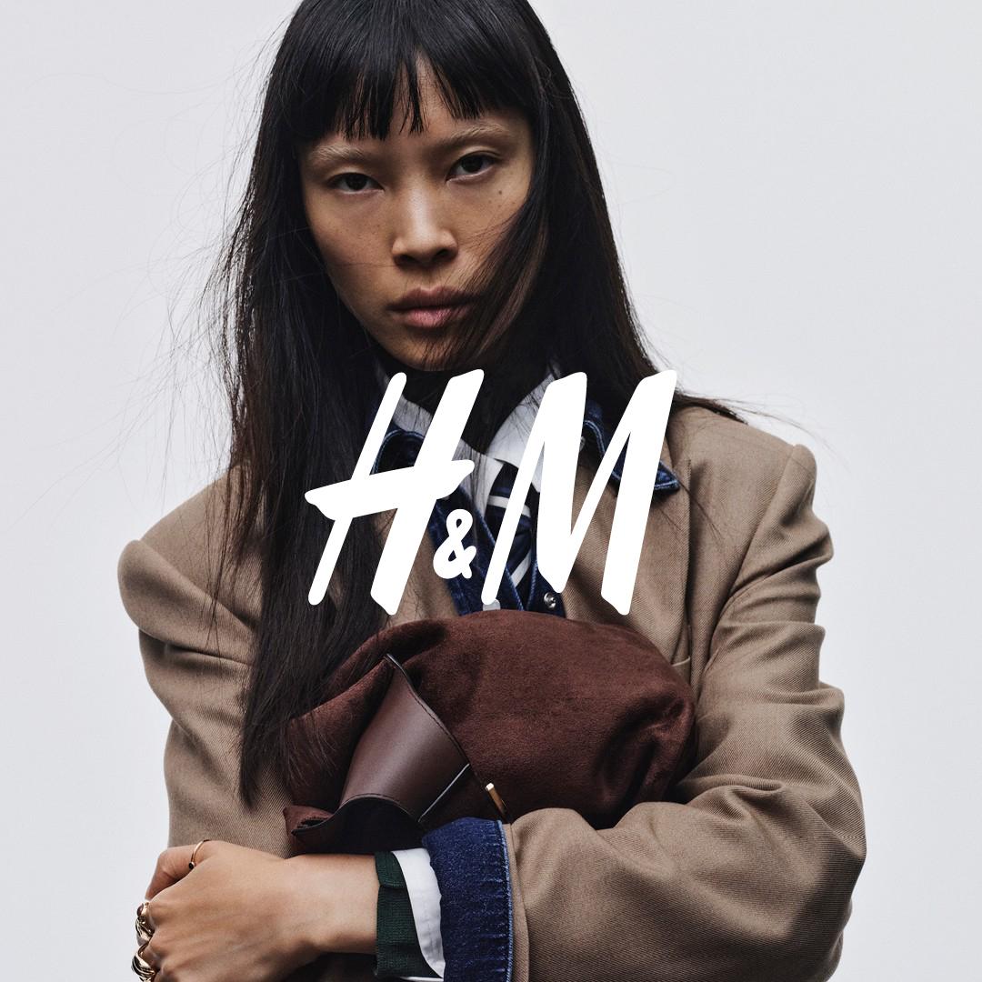 H&M