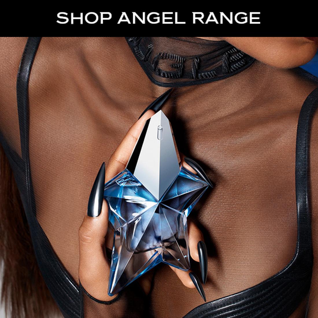 ANGEL