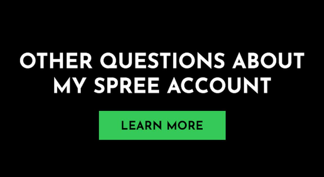 SPREE