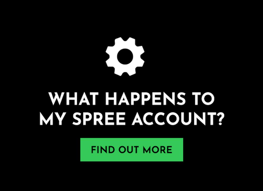 FAQs