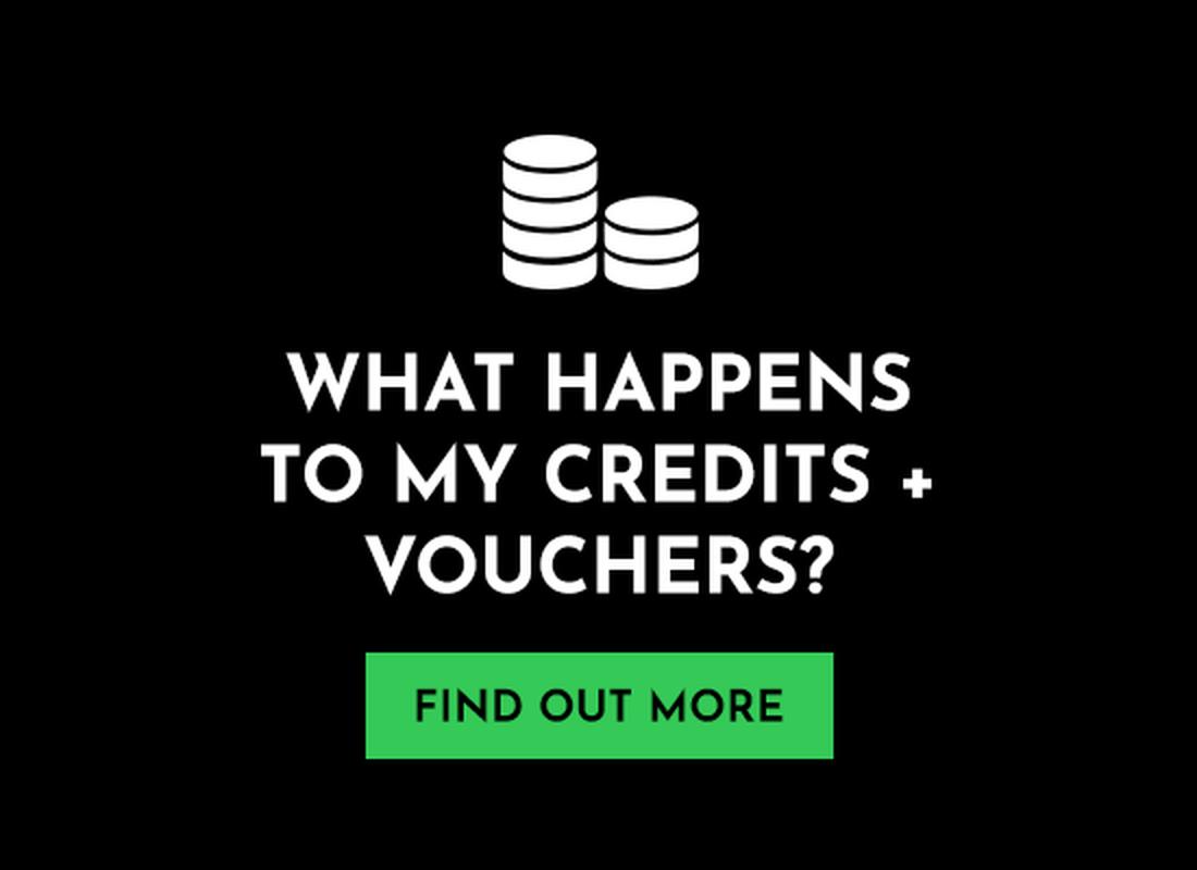 FAQs