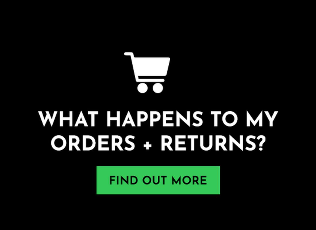 FAQs