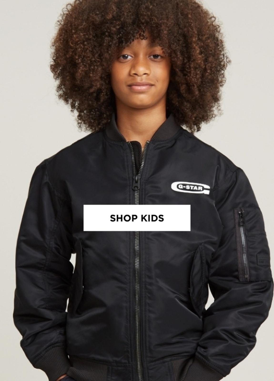 KIDS
