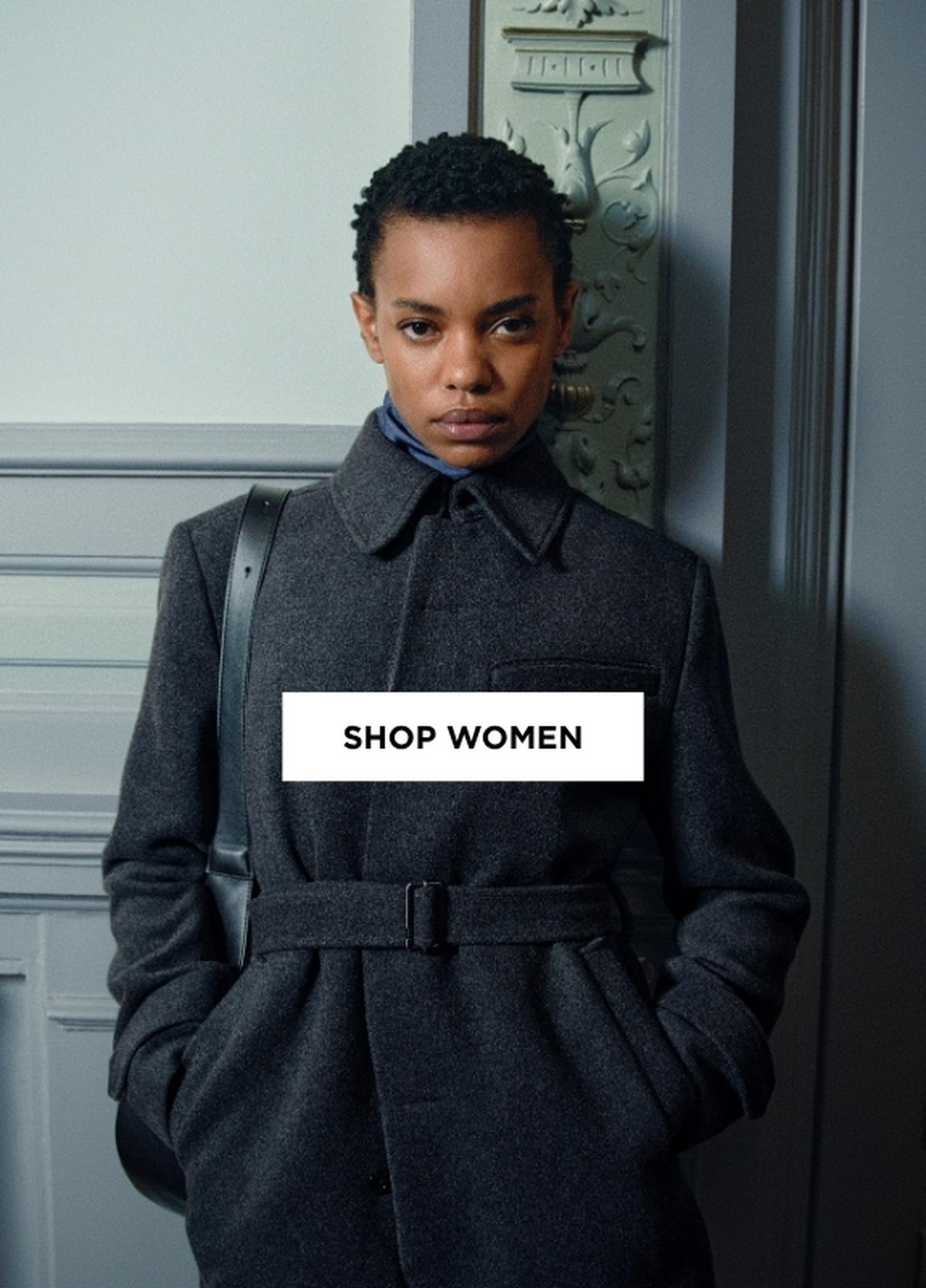 WOMEN