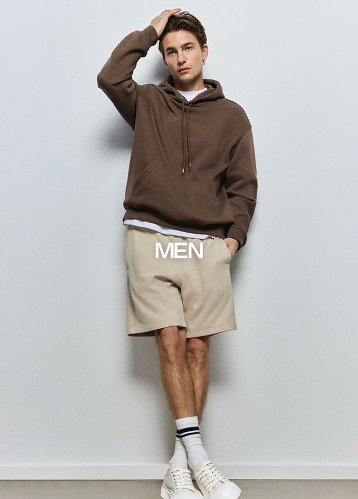 MEN