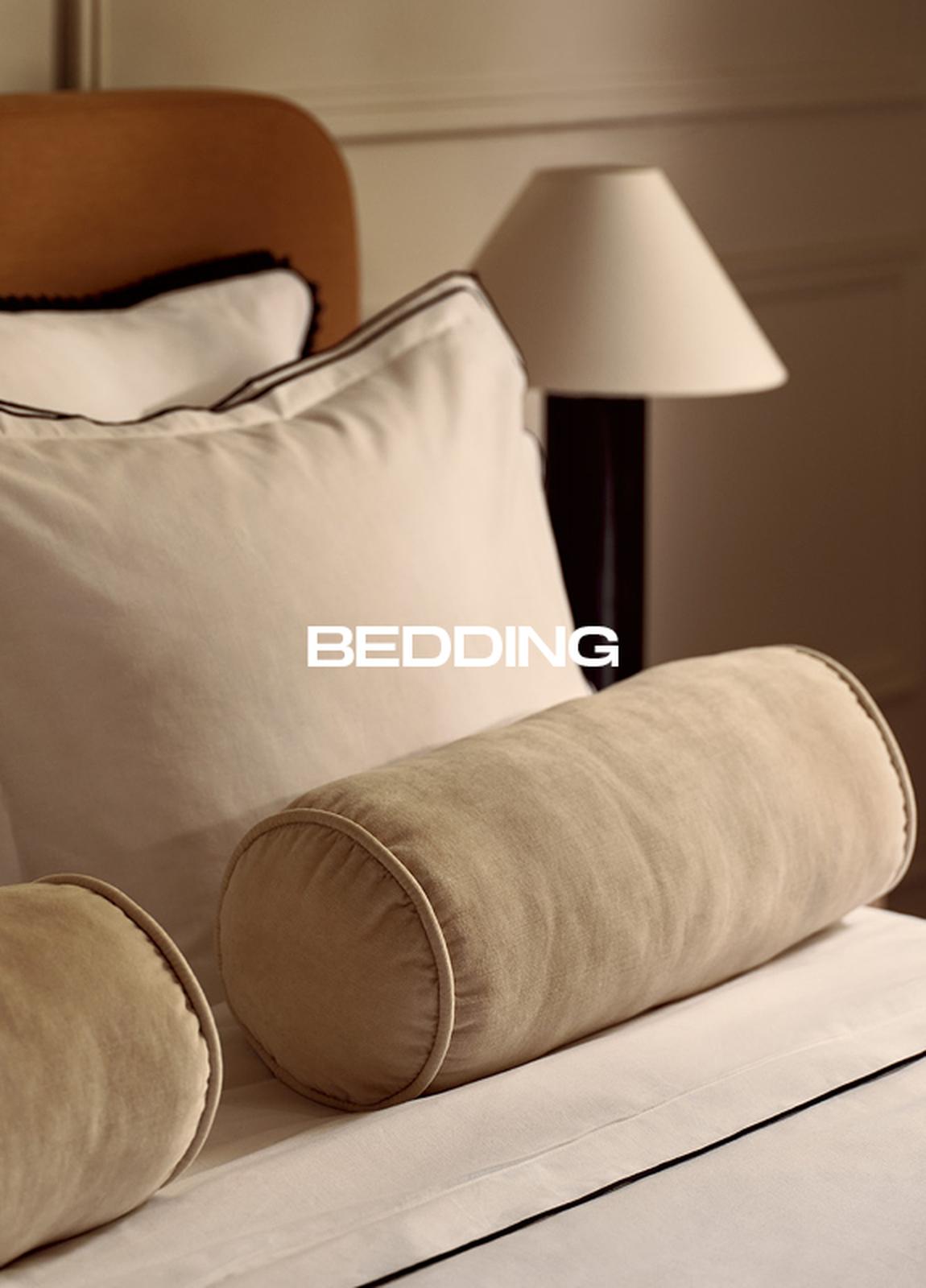 BEDDING