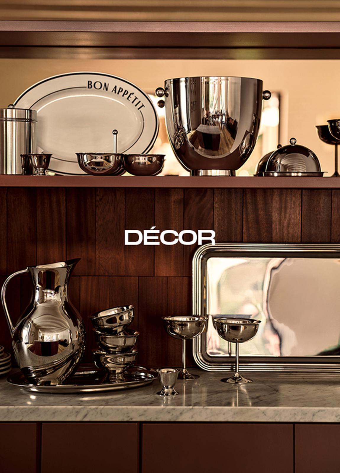 DECOR