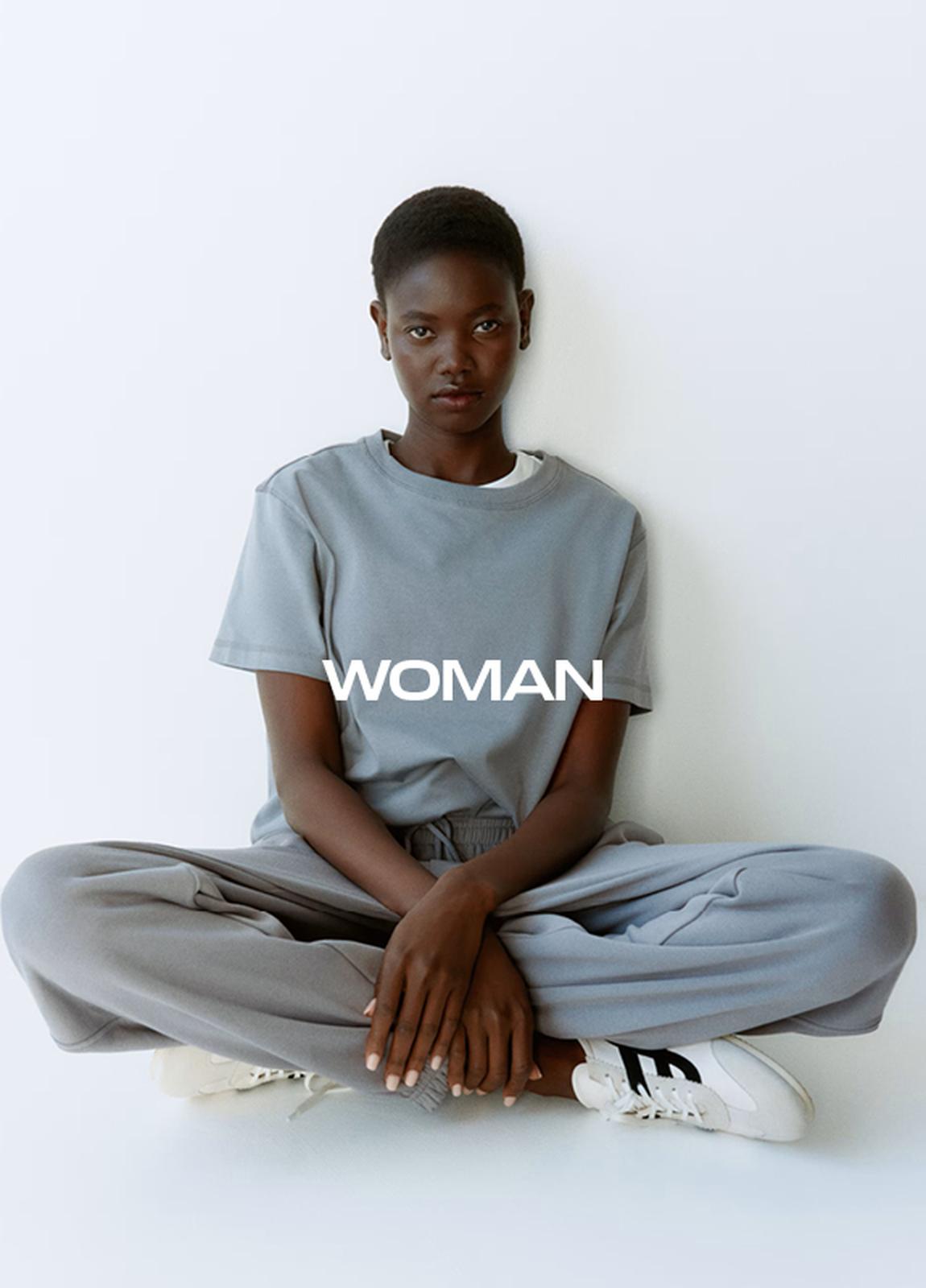 WOMEN