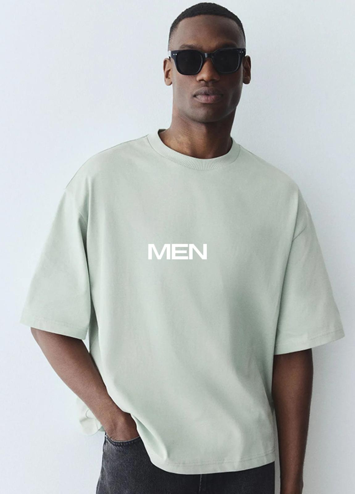 MEN