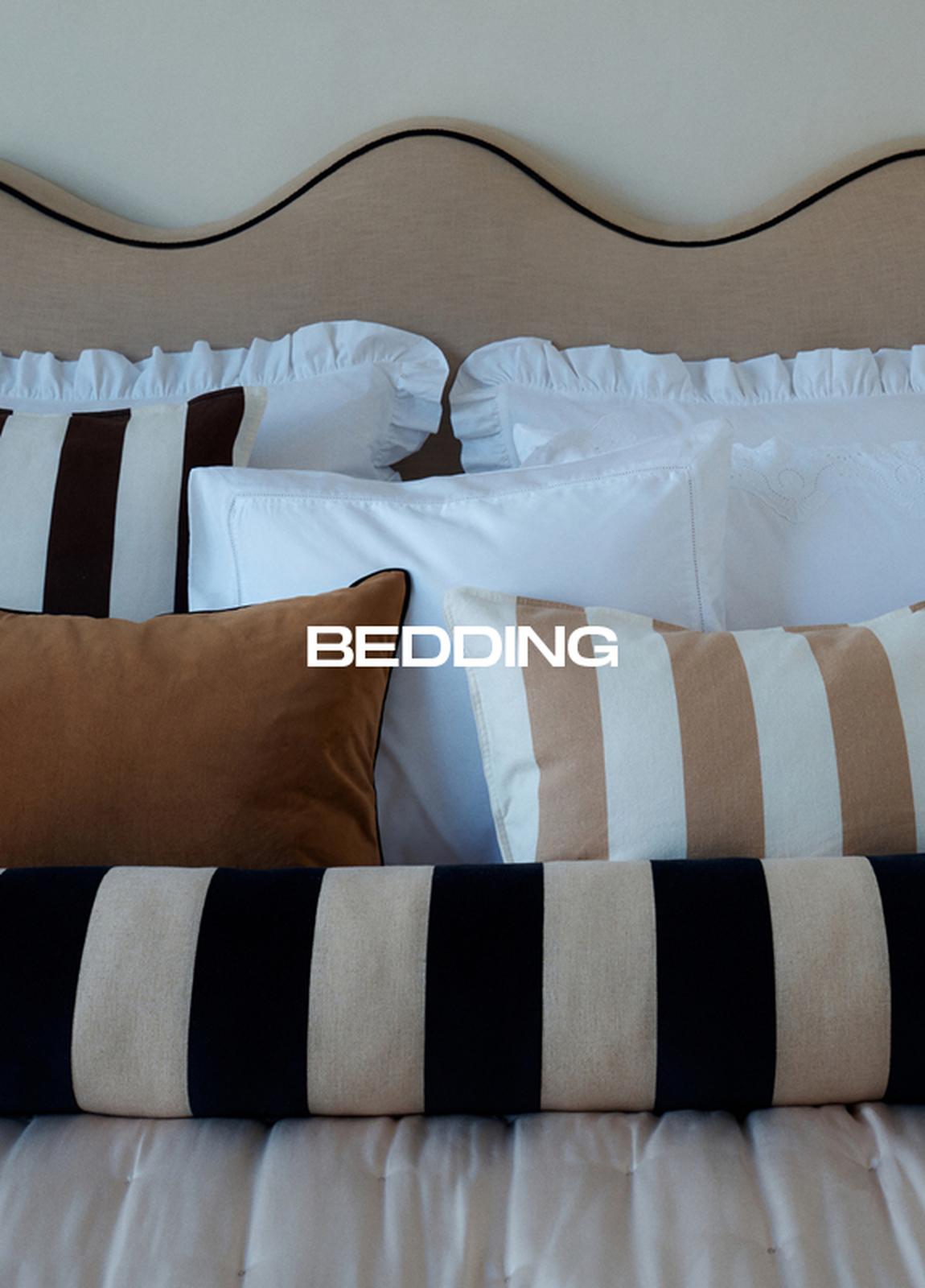 BEDDING
