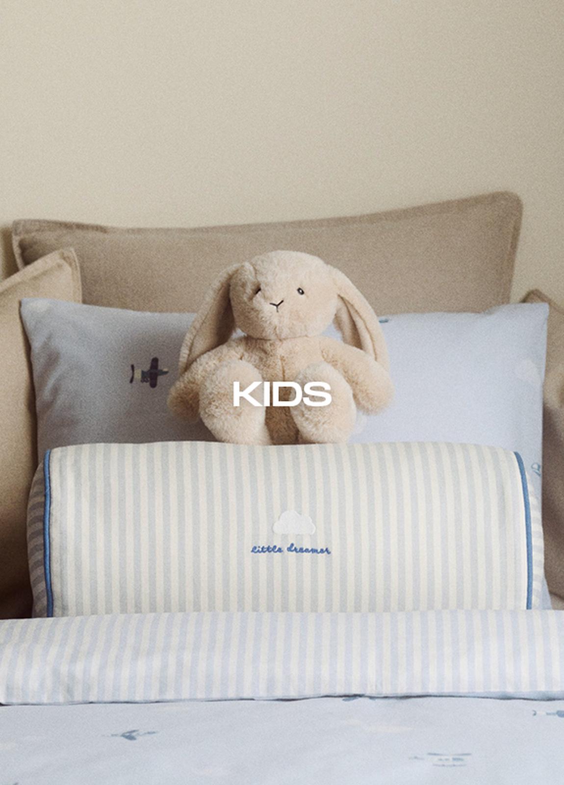 KIDS