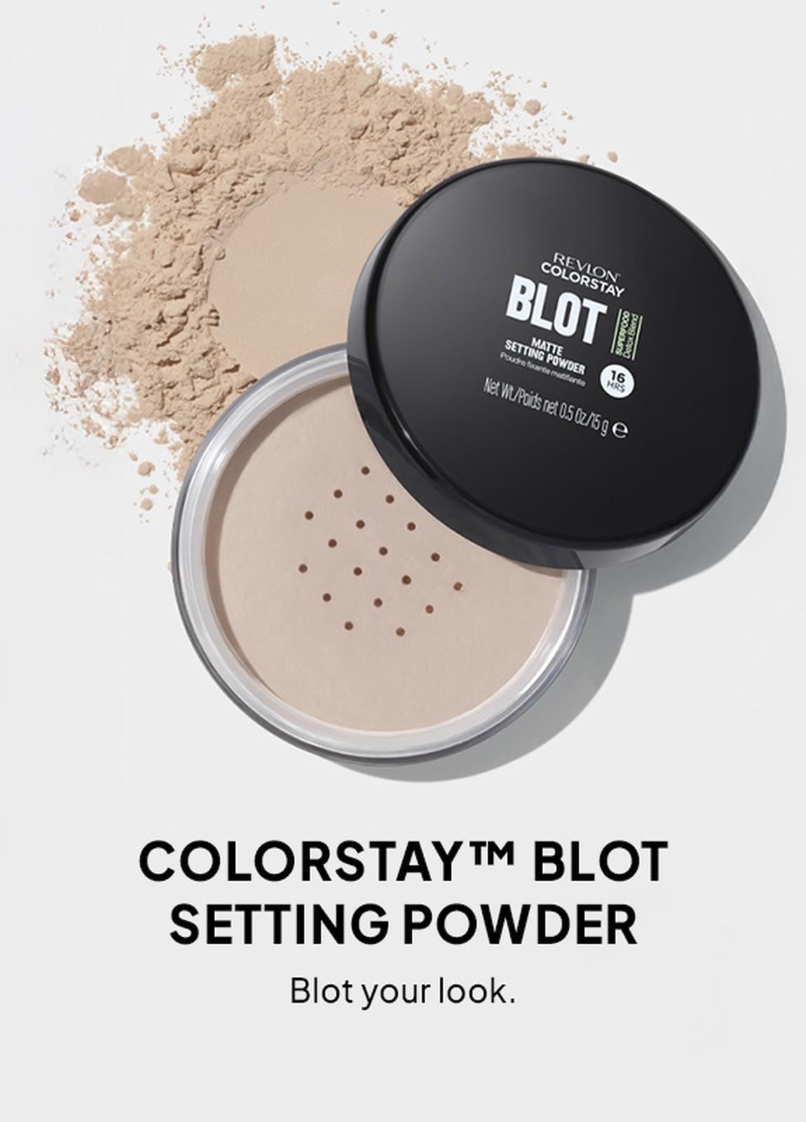 POWDER
