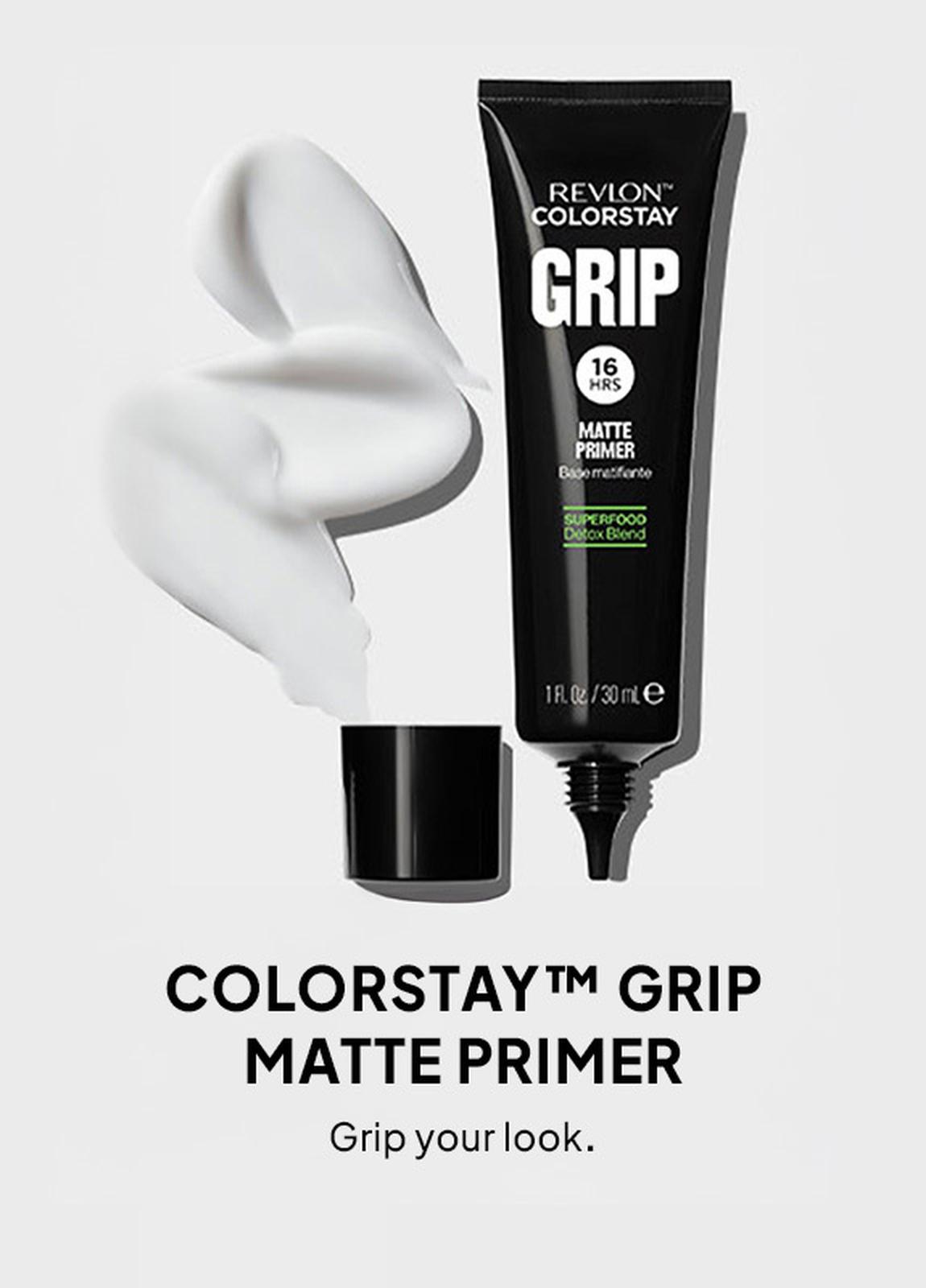 PRIMER