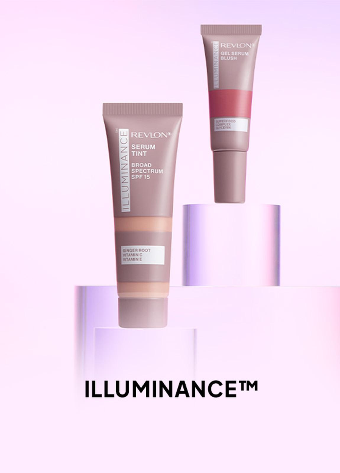 ILLUMINACE