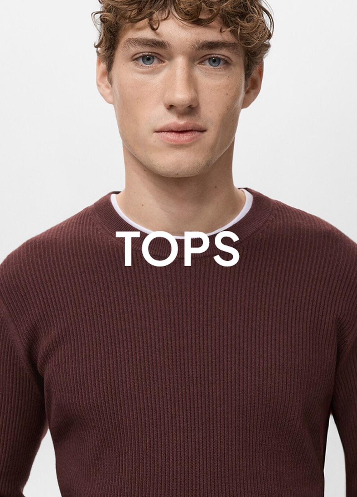 TOPS