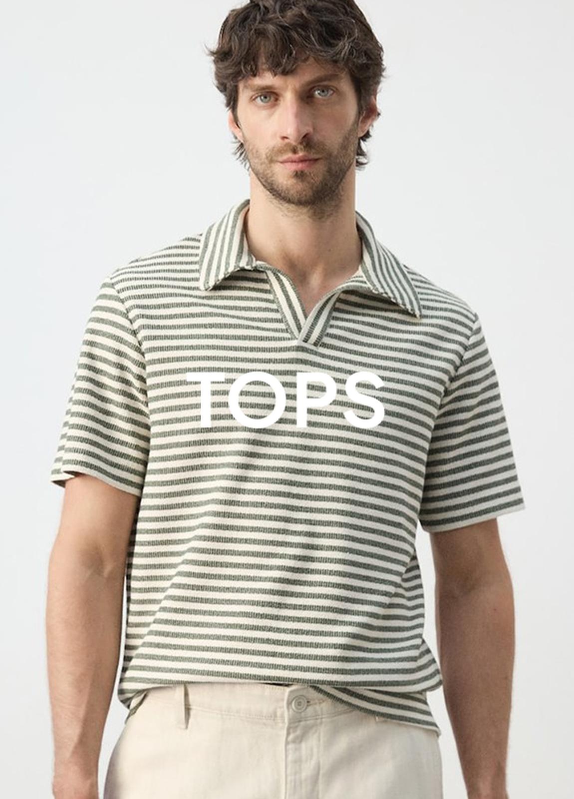 TOPS