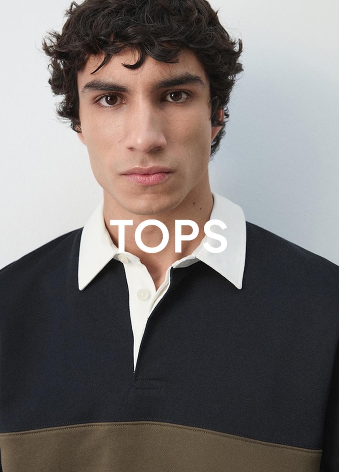 TOPS