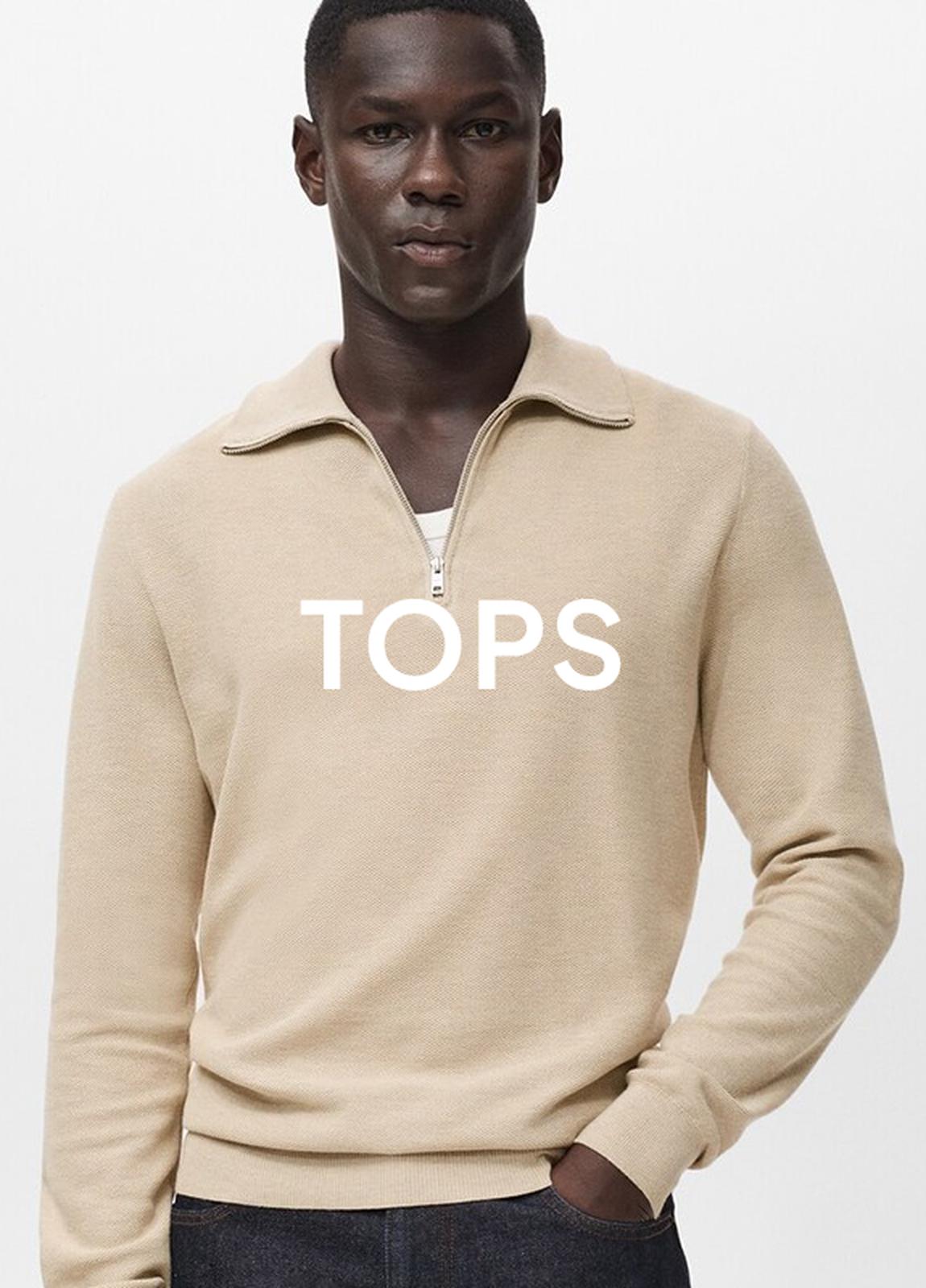 TOPS