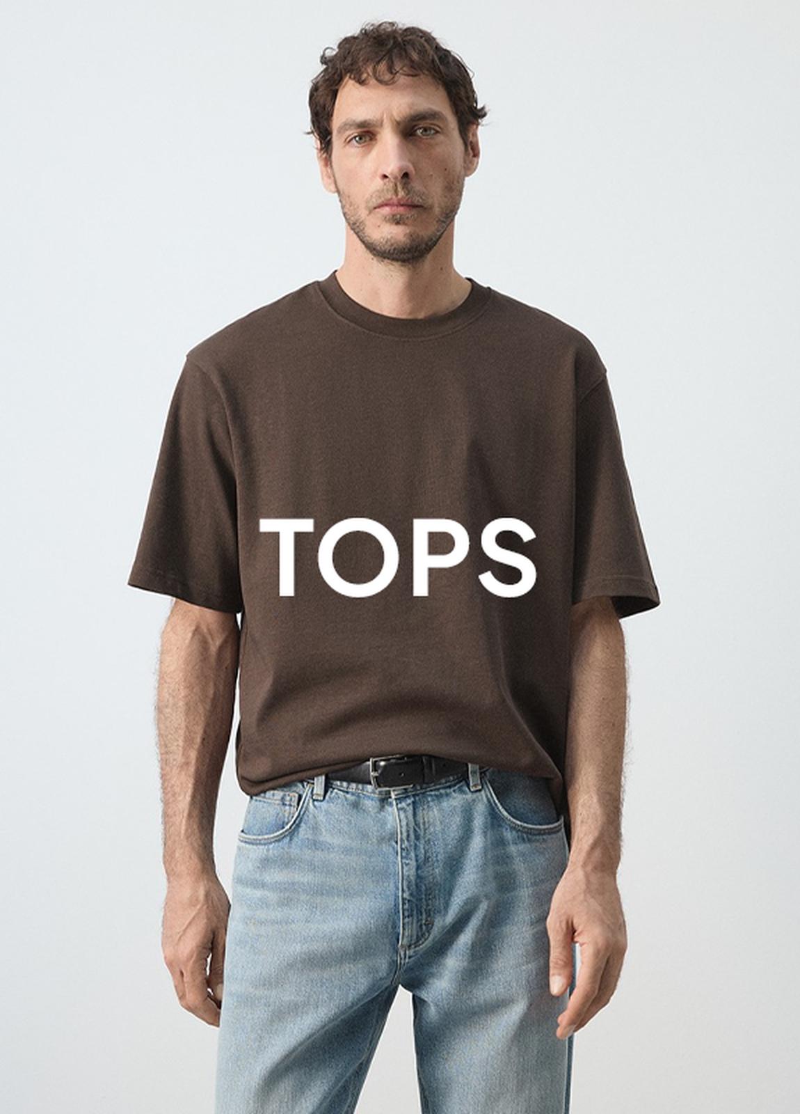 TOPS