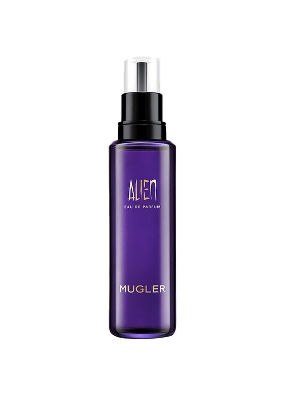 ALIEN REFILL