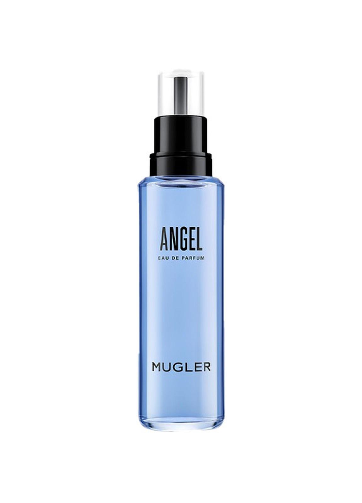ANGEL REFILL