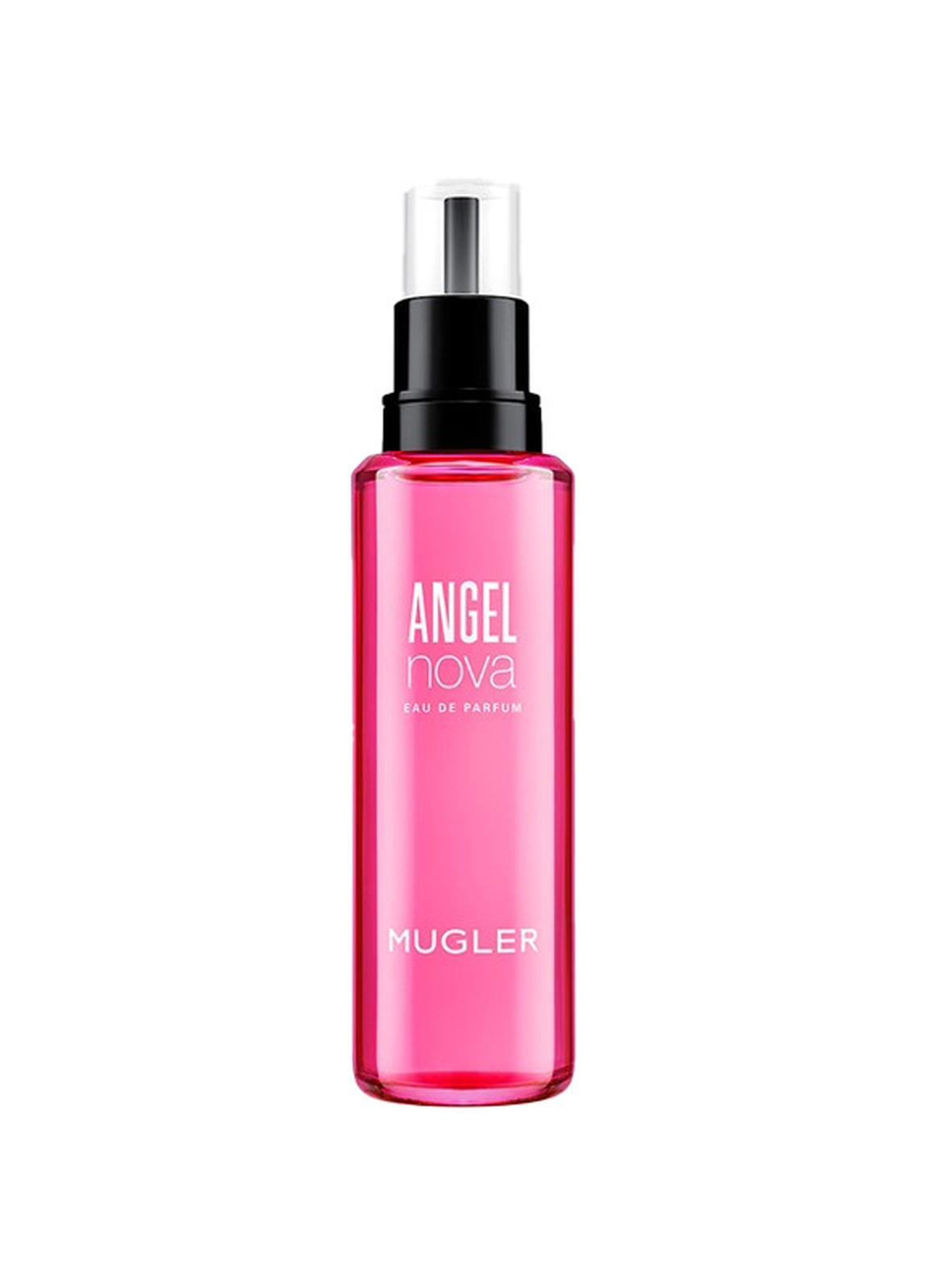 ANGEL REFILL
