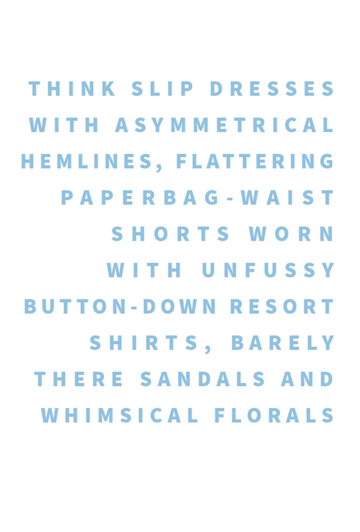 Blurb