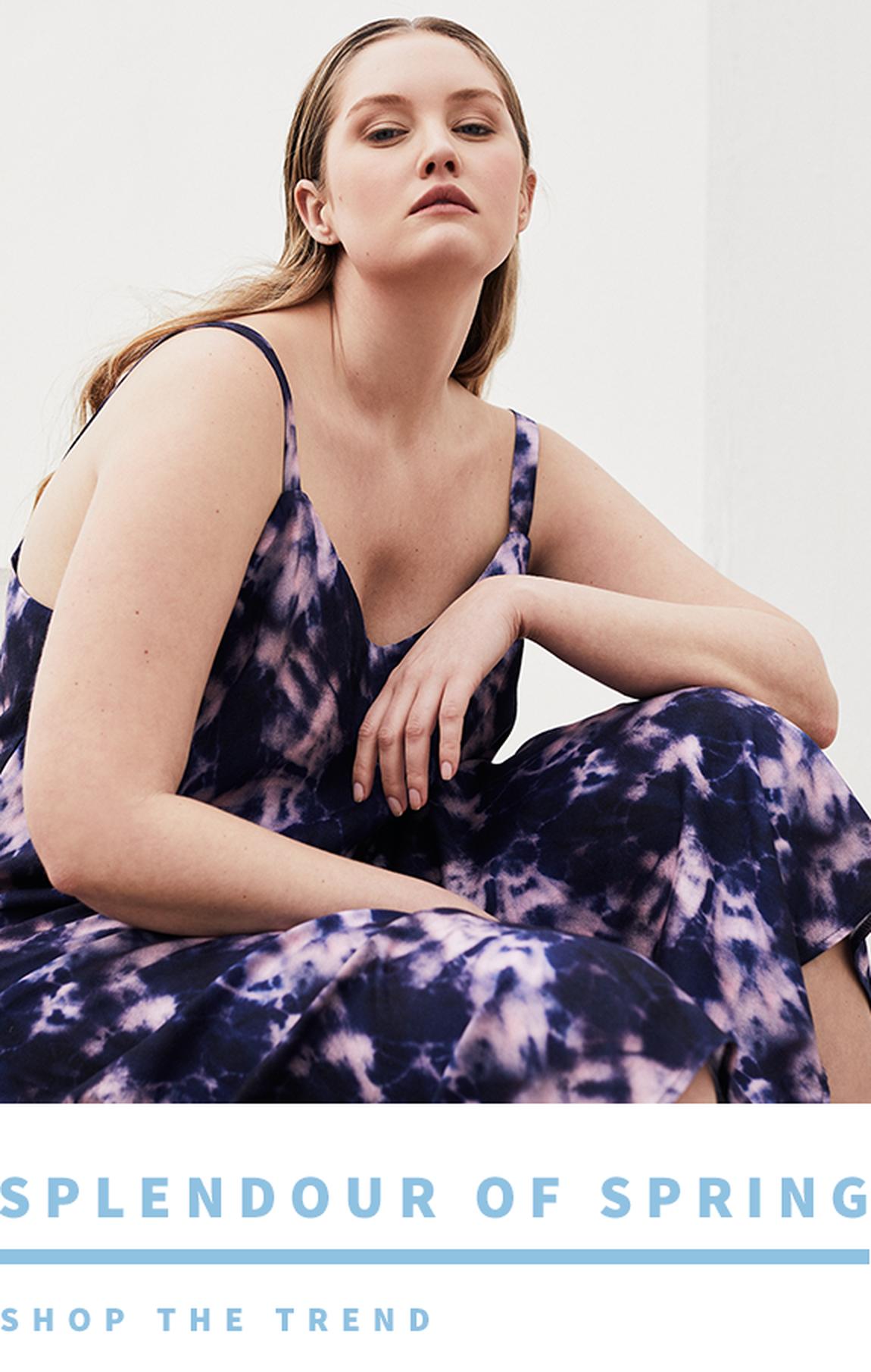 PL SS19 LEMONADE