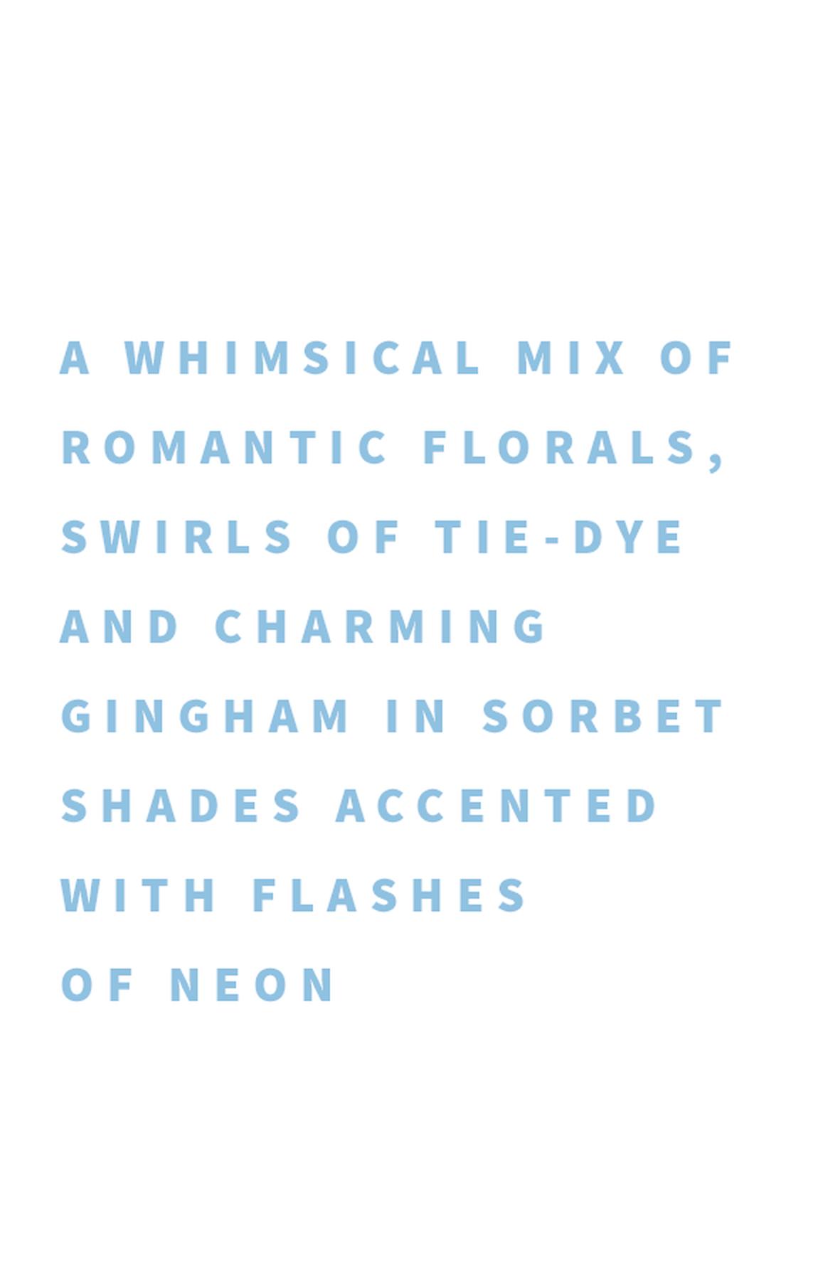 BLURB